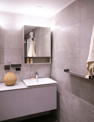 Tegel & Sanitair Outlet Tienray TIENRAY afbeelding 3